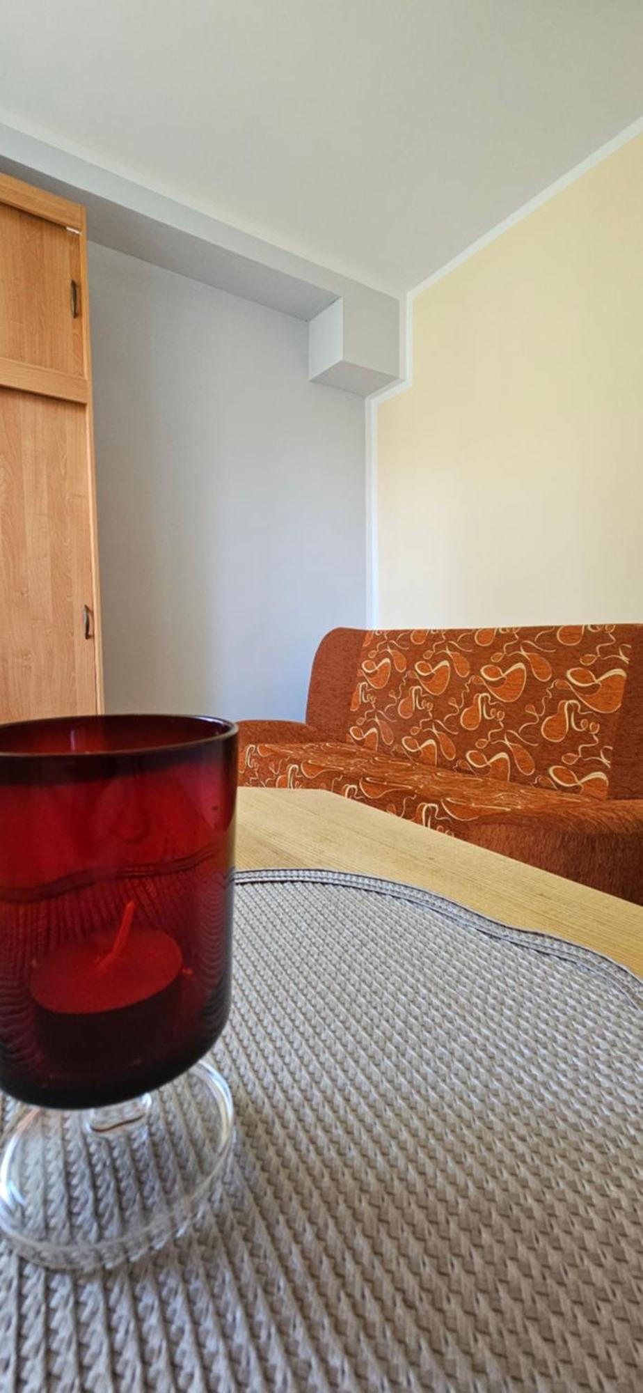 Dobry Apartament Stronie Śląskie Kültér fotó